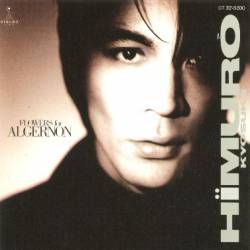 Kyosuke Himuro : Flowers for Algernon